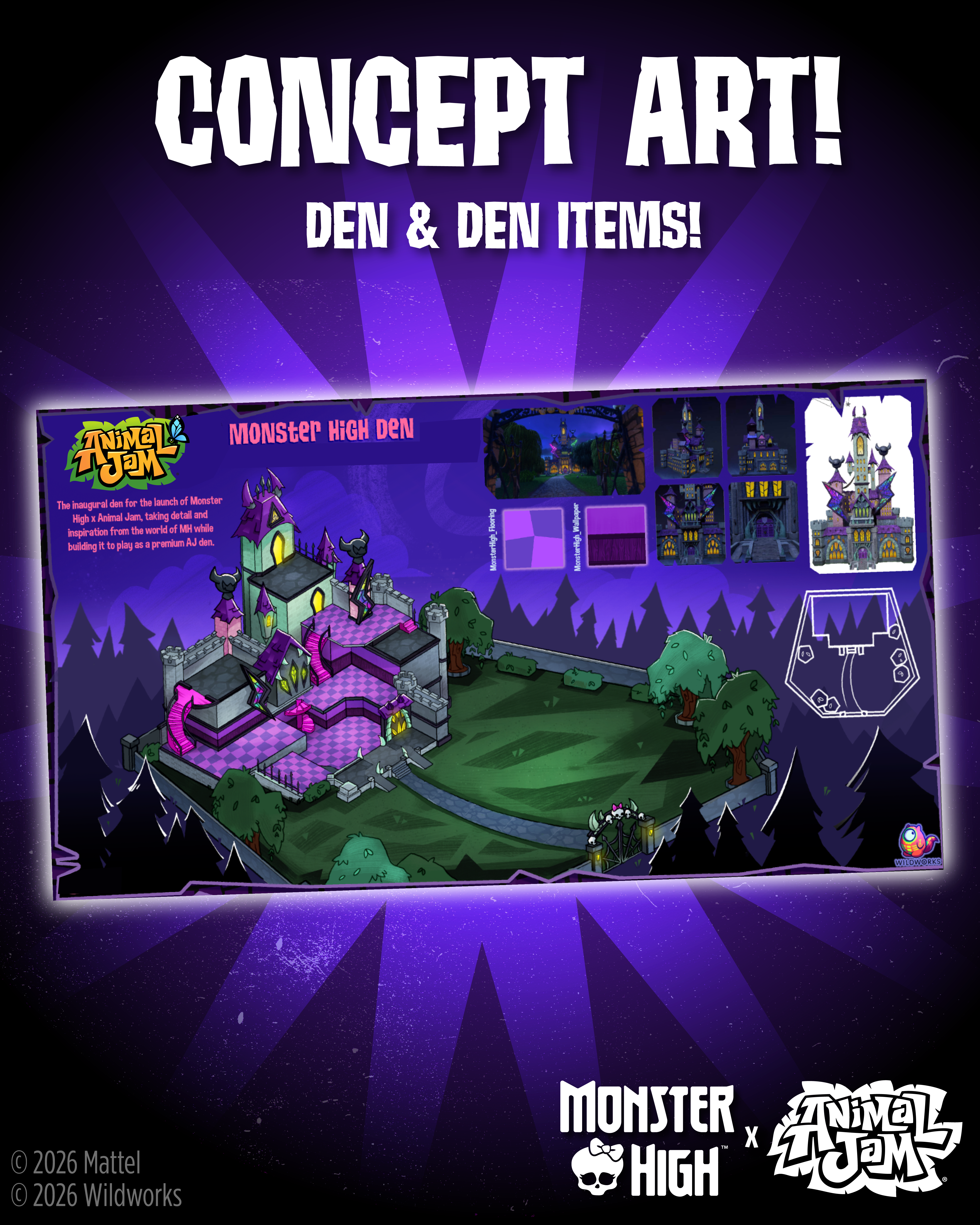 2026 MH Den&Den Items Social Post1-02