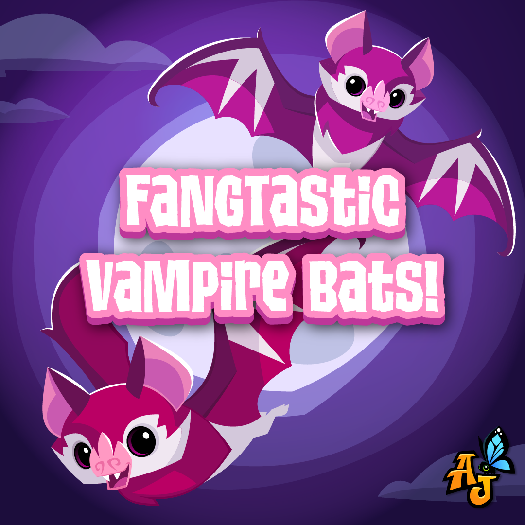 20241001 Its Vampire Bats!-01