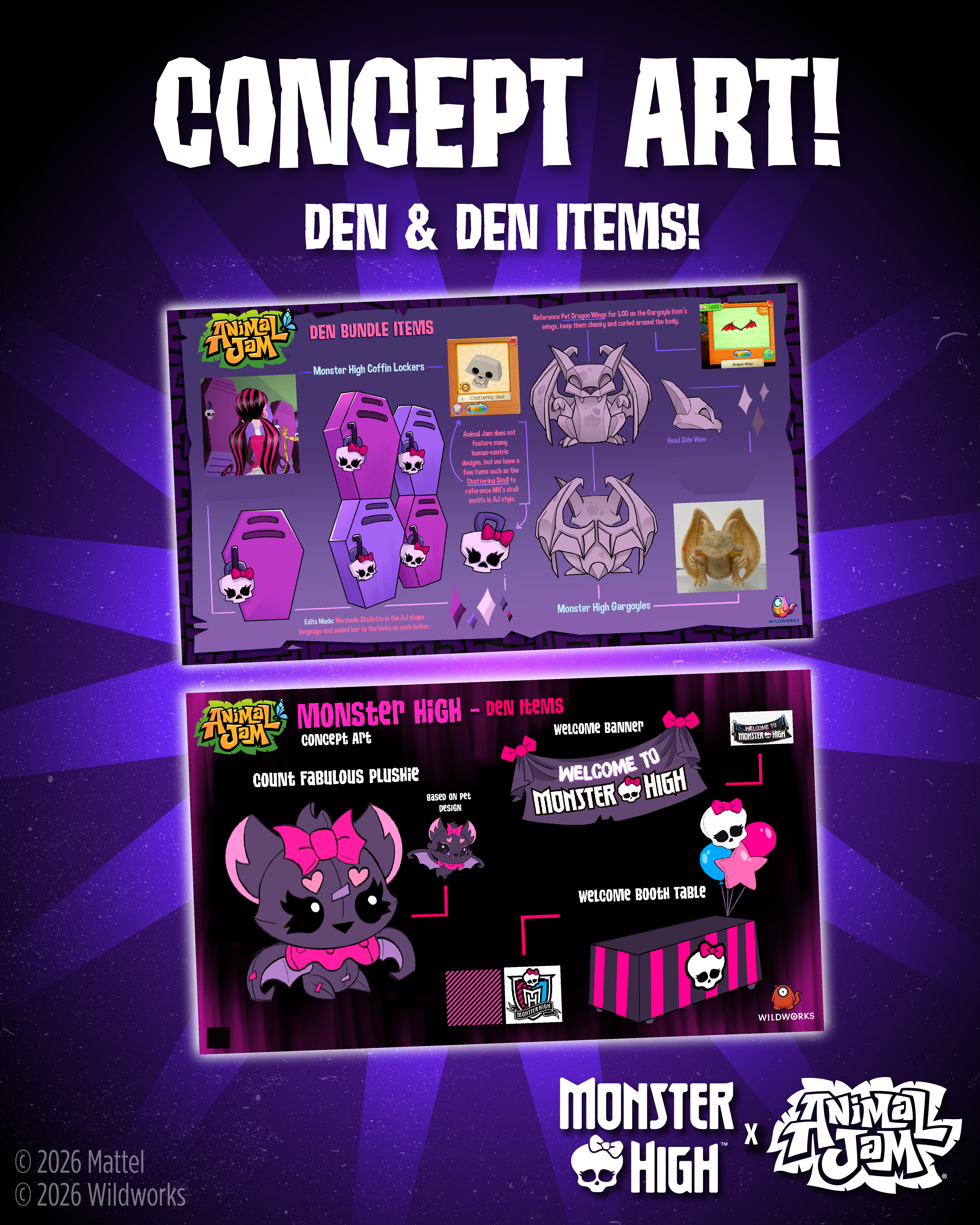 2026 MH Den&Den Items Social Post-03 (2)