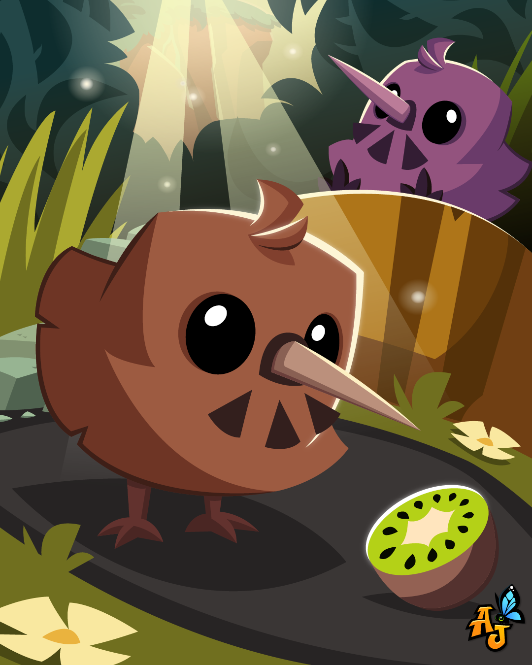 20260105 Kiwi-s Are Here!-01