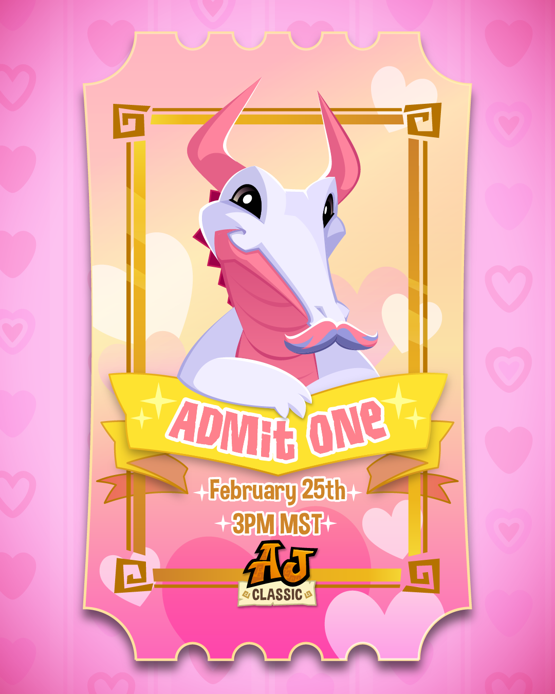 20260223 JambassadorInvites-01