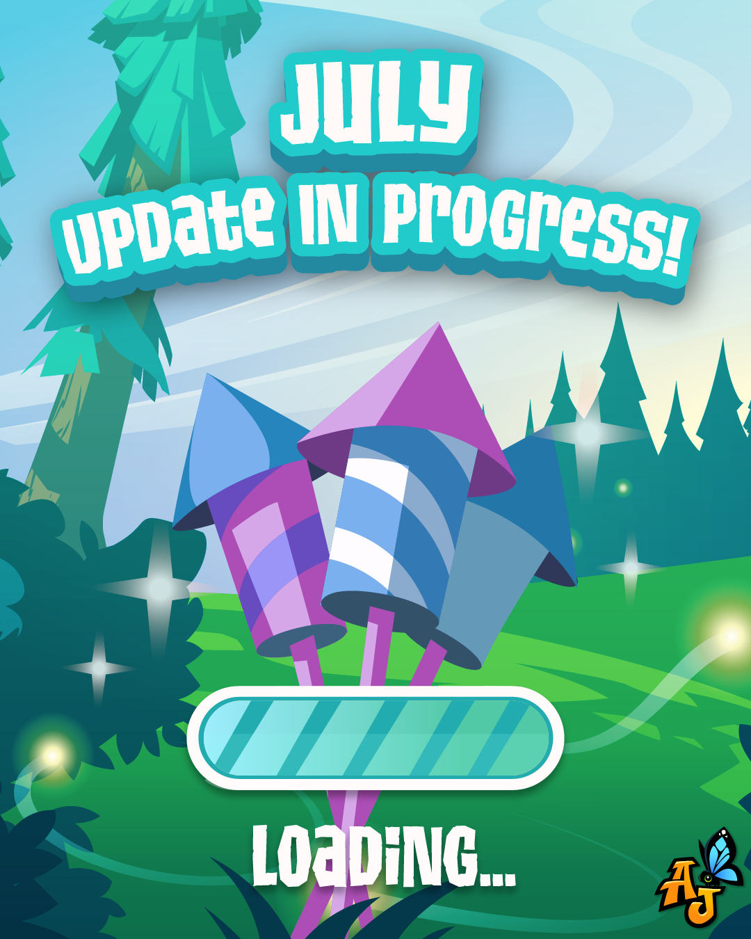 20260701 UpdateinProgress-02