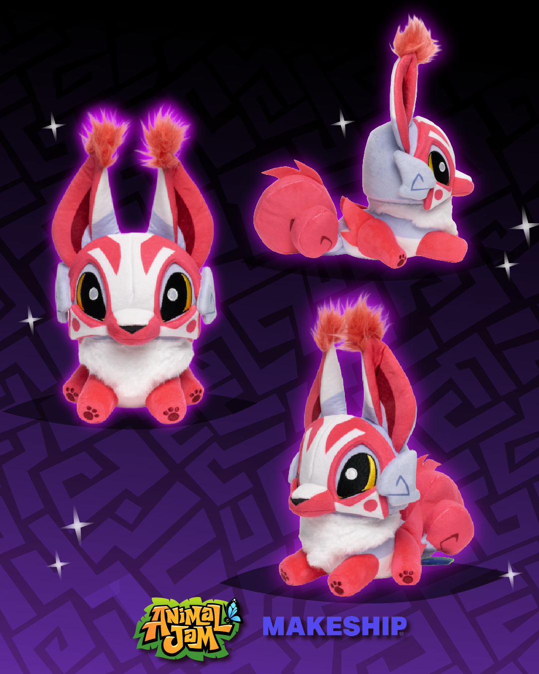 2026 Makeship Plushie Release 2 Reveal-03