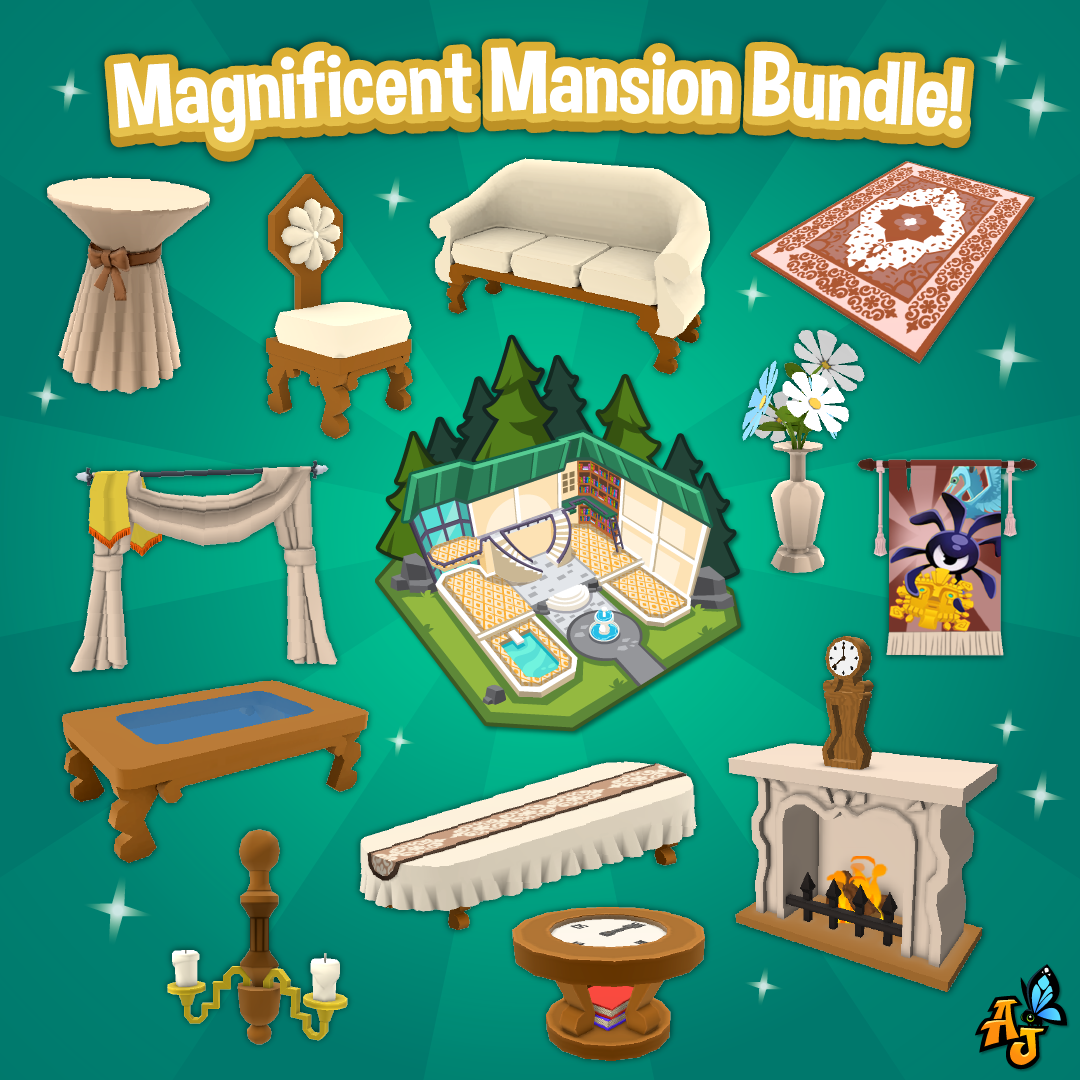 20240601 Magnificent Mansion Bundle-01