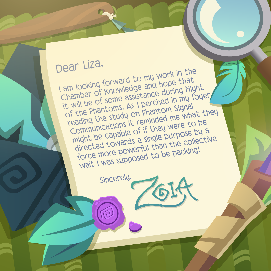 20240930 Zioa Letter-01