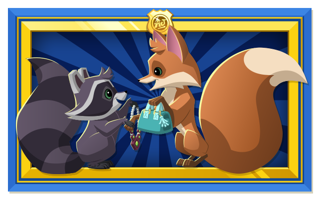 animal jam hackers images