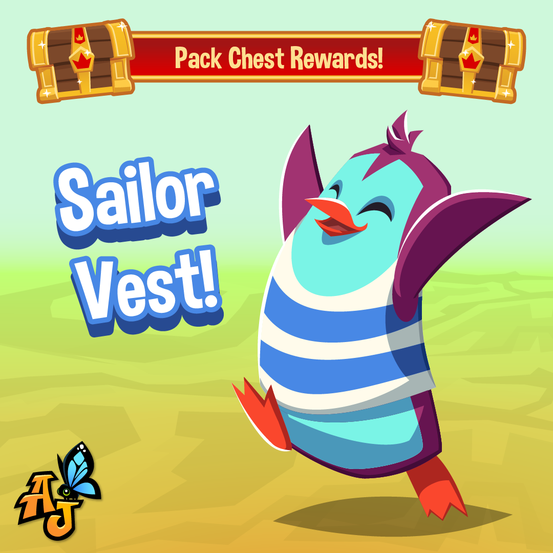 20200718 Sailor Vest-01