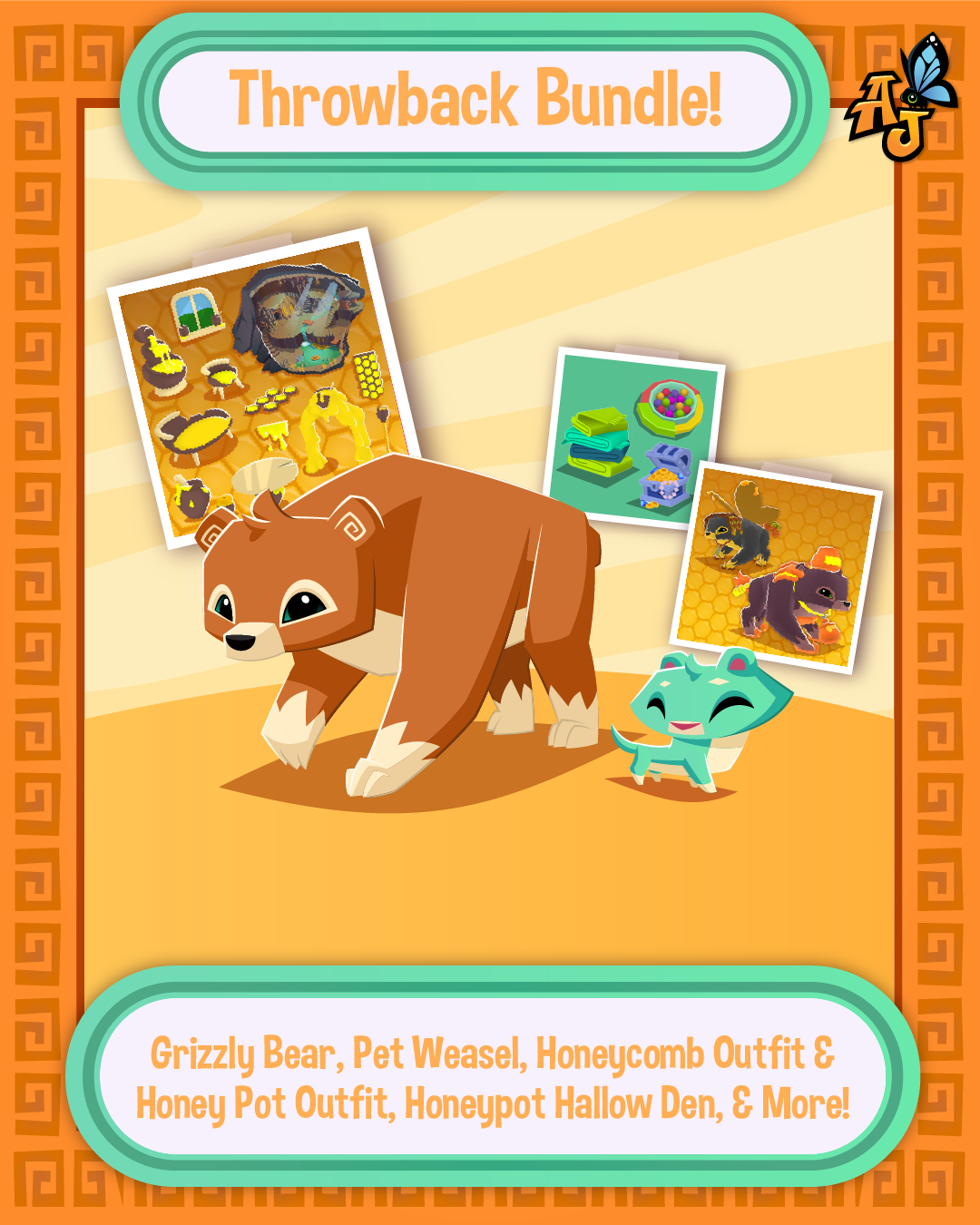 20250805 August Throwback Bundle Social-01
