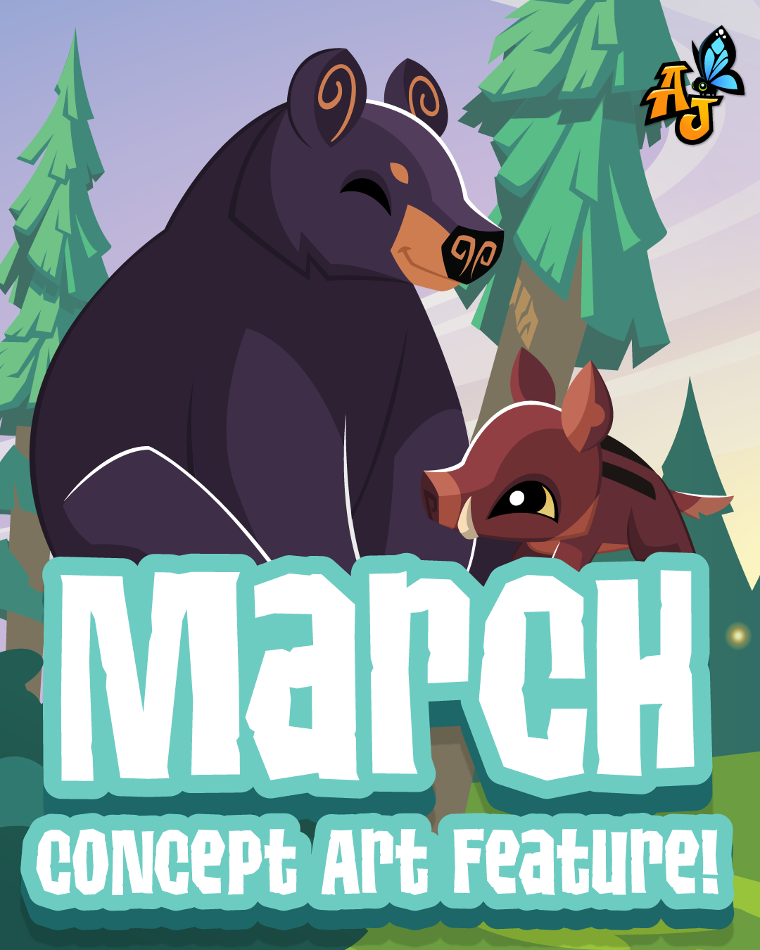 20260316 ConceptArtFeature Artboard 8