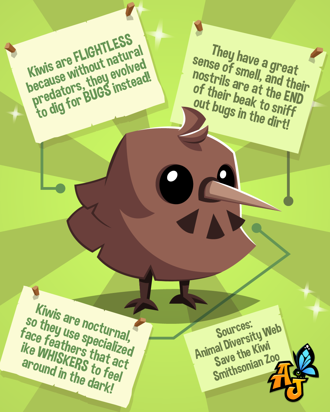 20260120 RealLifeAnimalFacts-03