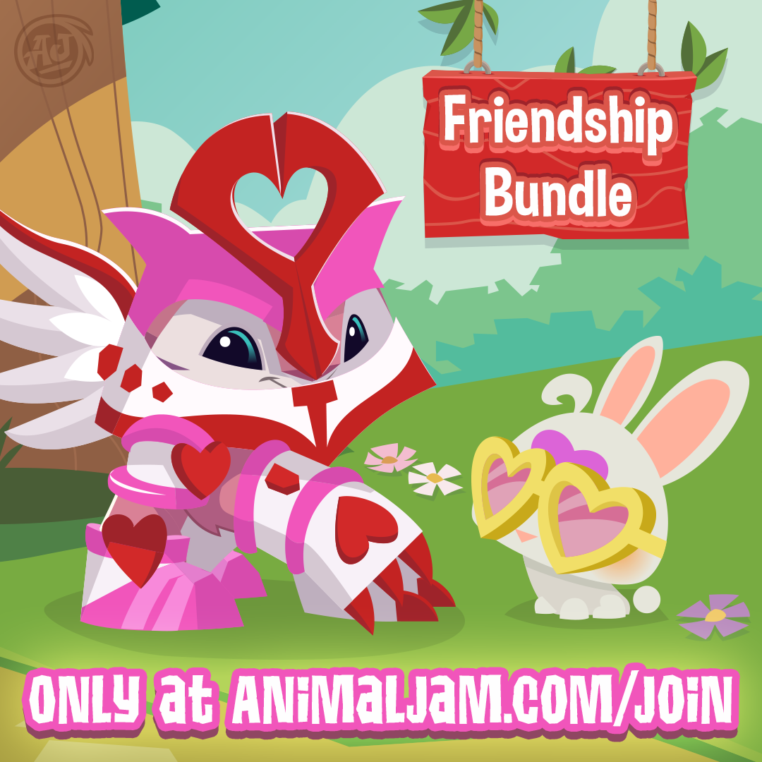 friendship-bundle-available-now