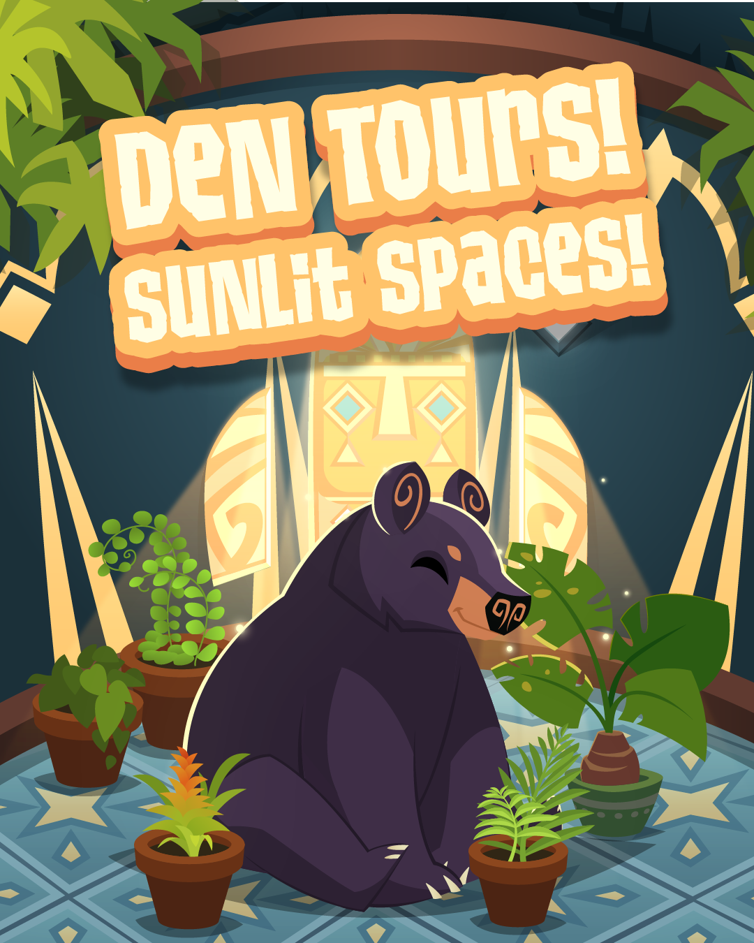 20260317 DenTours-03