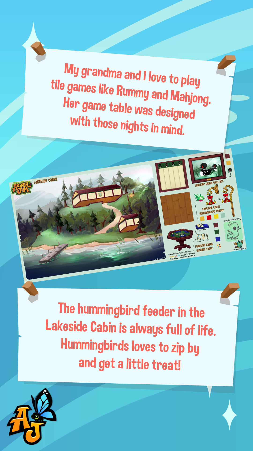 20250514 Loon Cabin Concept Art-11