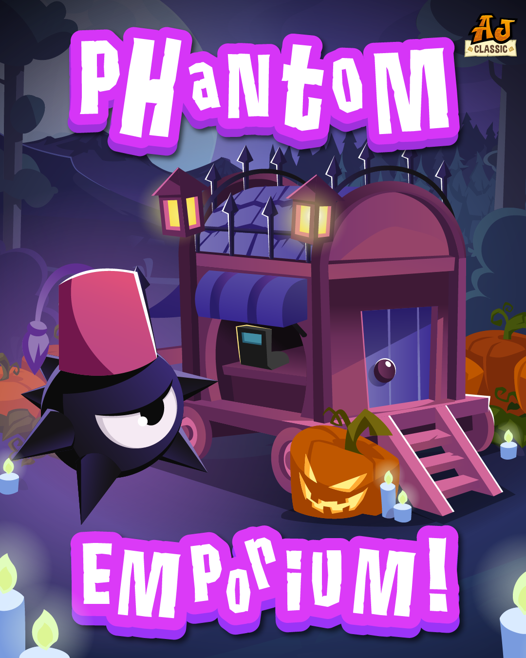 20251027 Phantom Emphorium-01