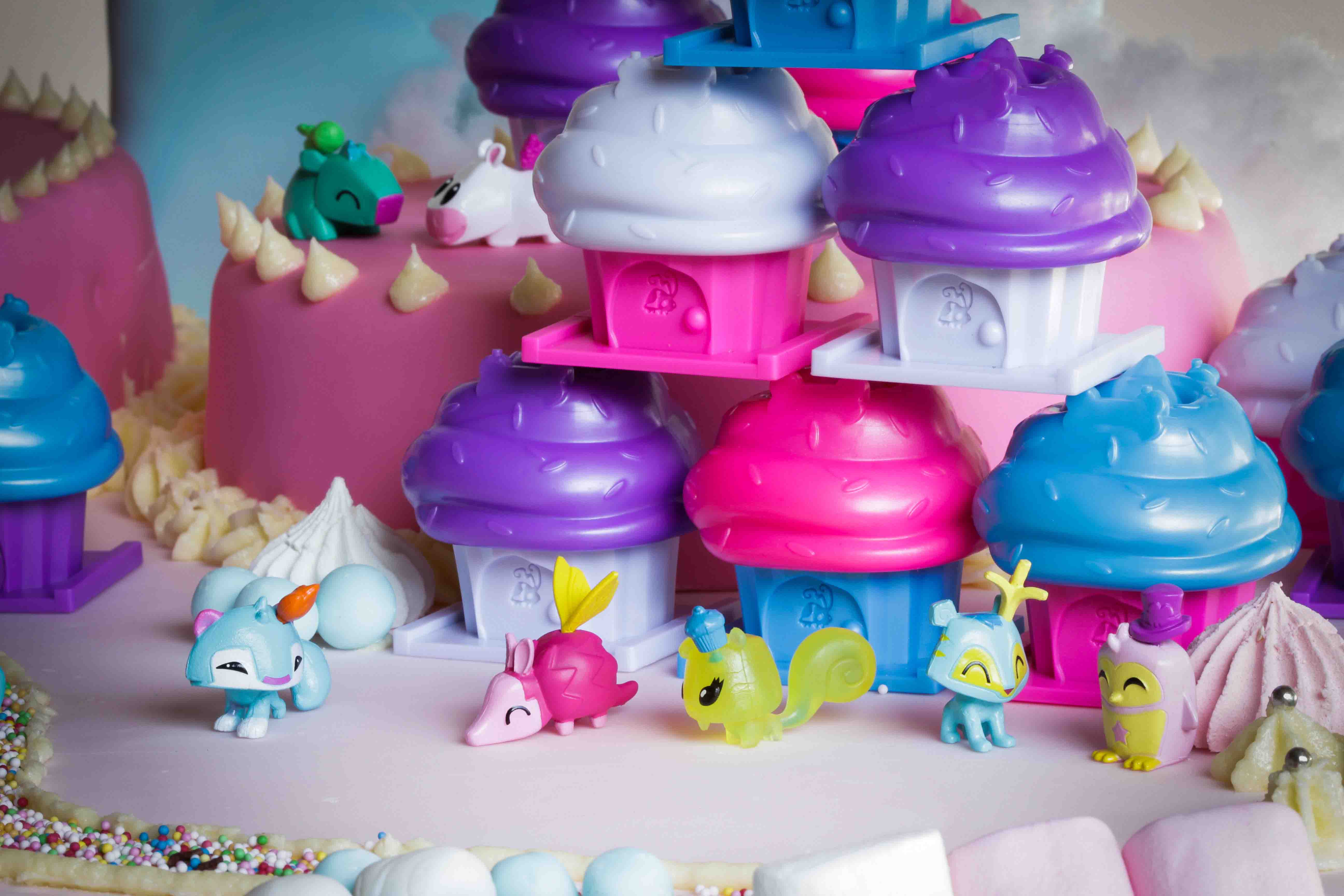 Your Guide to Everything Animal Jam page 49 The Daily Explorer