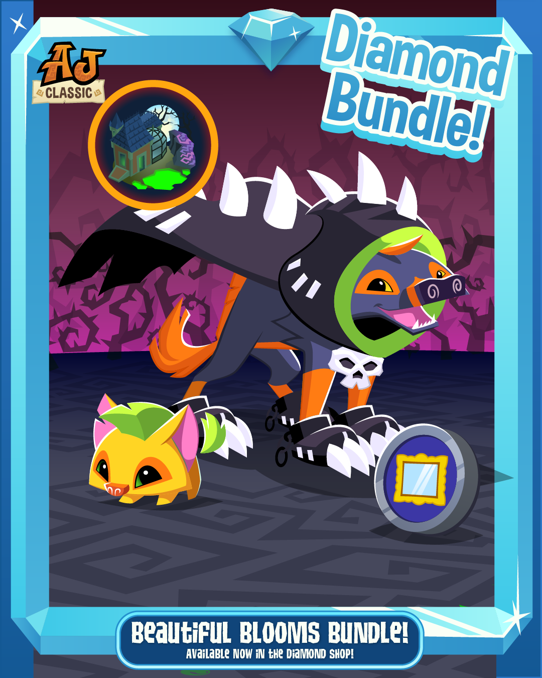 2026 October AJC Diamond bundle-01