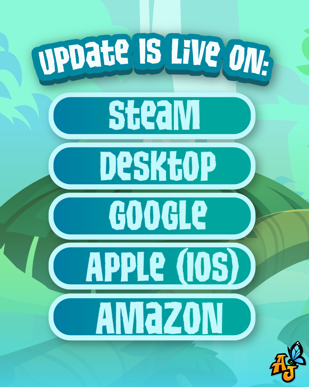July Update square (2)