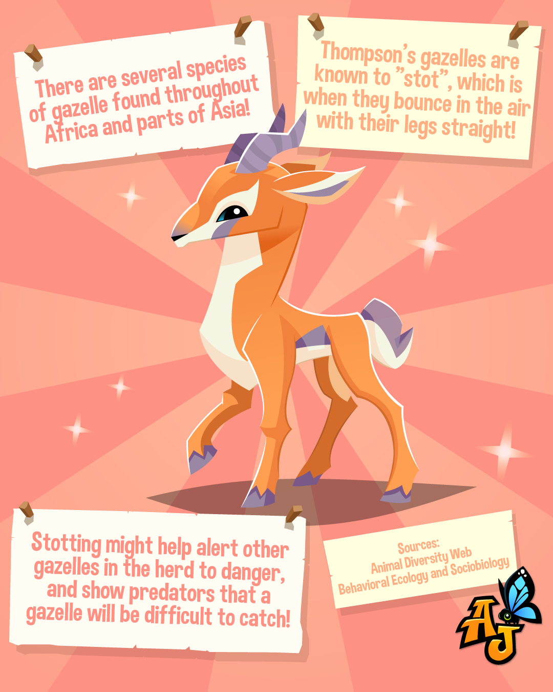 20260810 GazelleAardvarkFacts-07