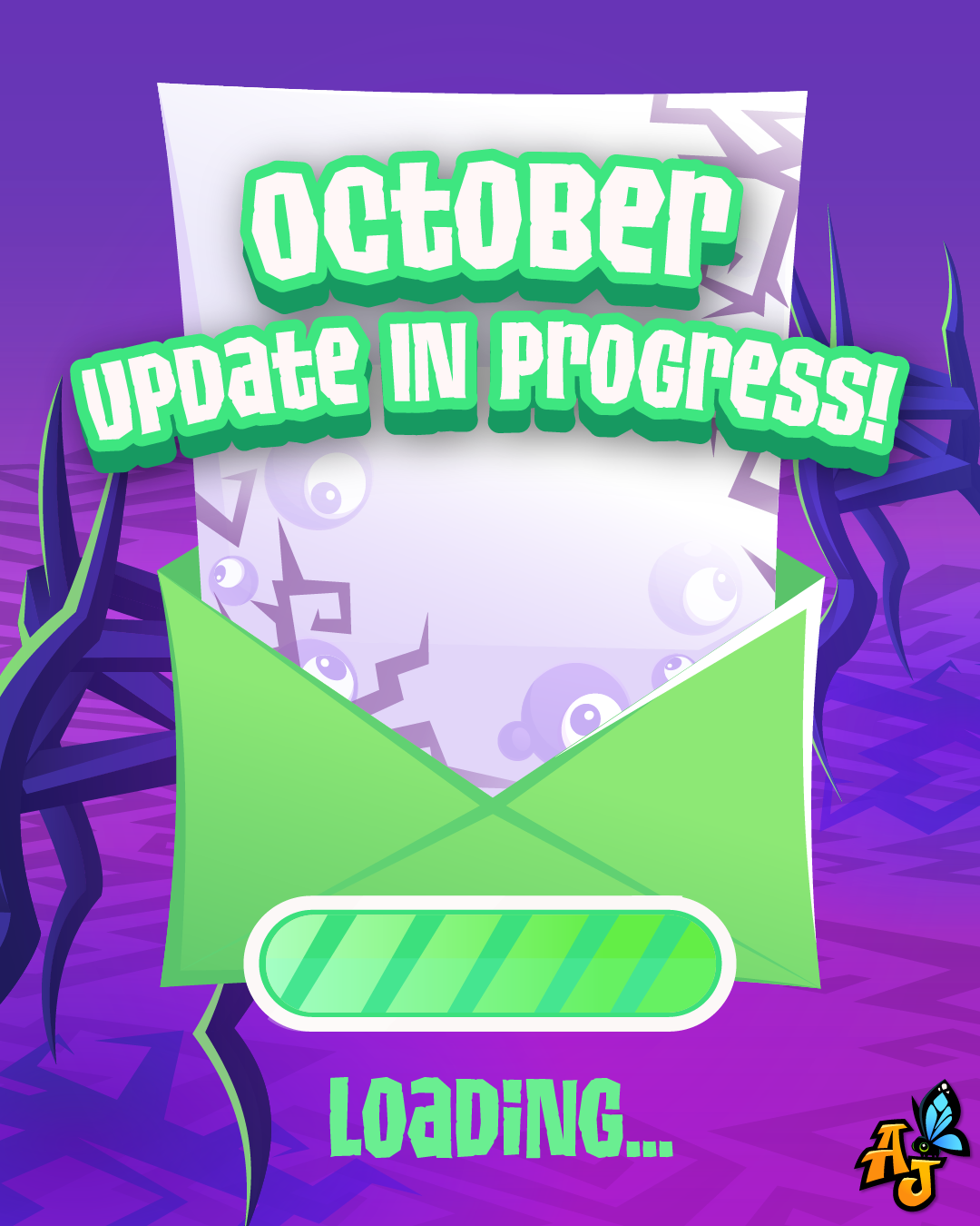 20250929 OctoberUpdateinProgress-02