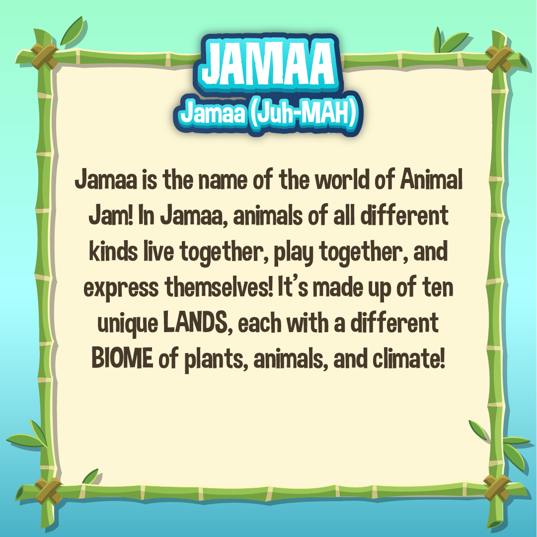 20210930 Jamaa Pronunciation Guide-02