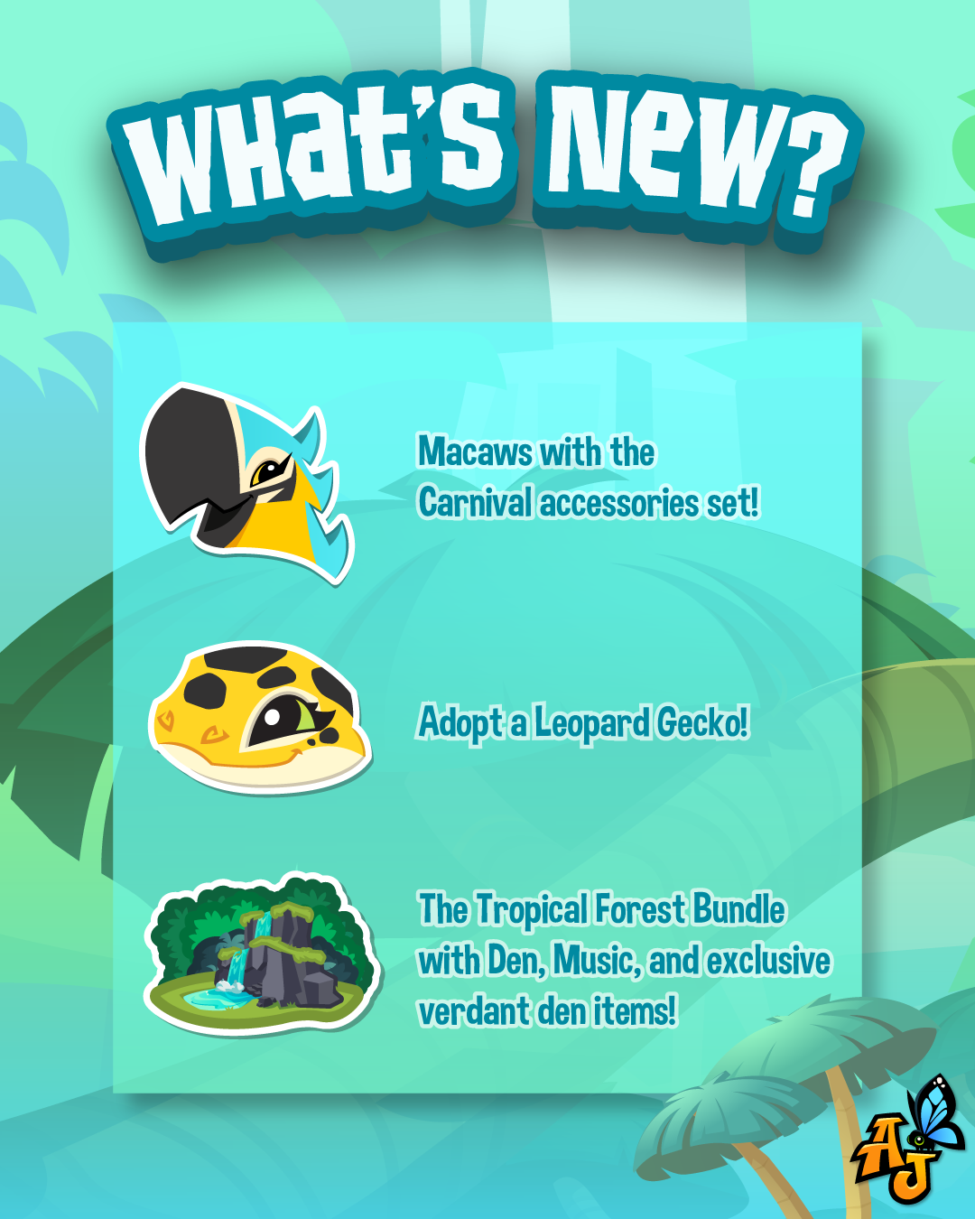 20250624 July Update In Progress-12 (1)