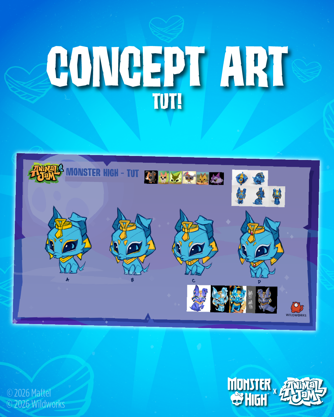 2026 Mh tut Pet post-03