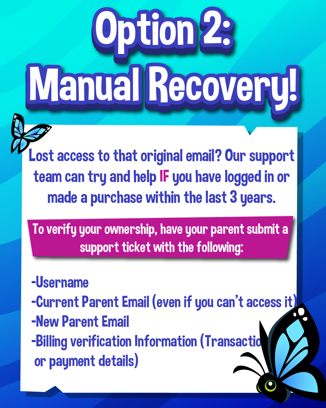 2026 Account Recovery-03