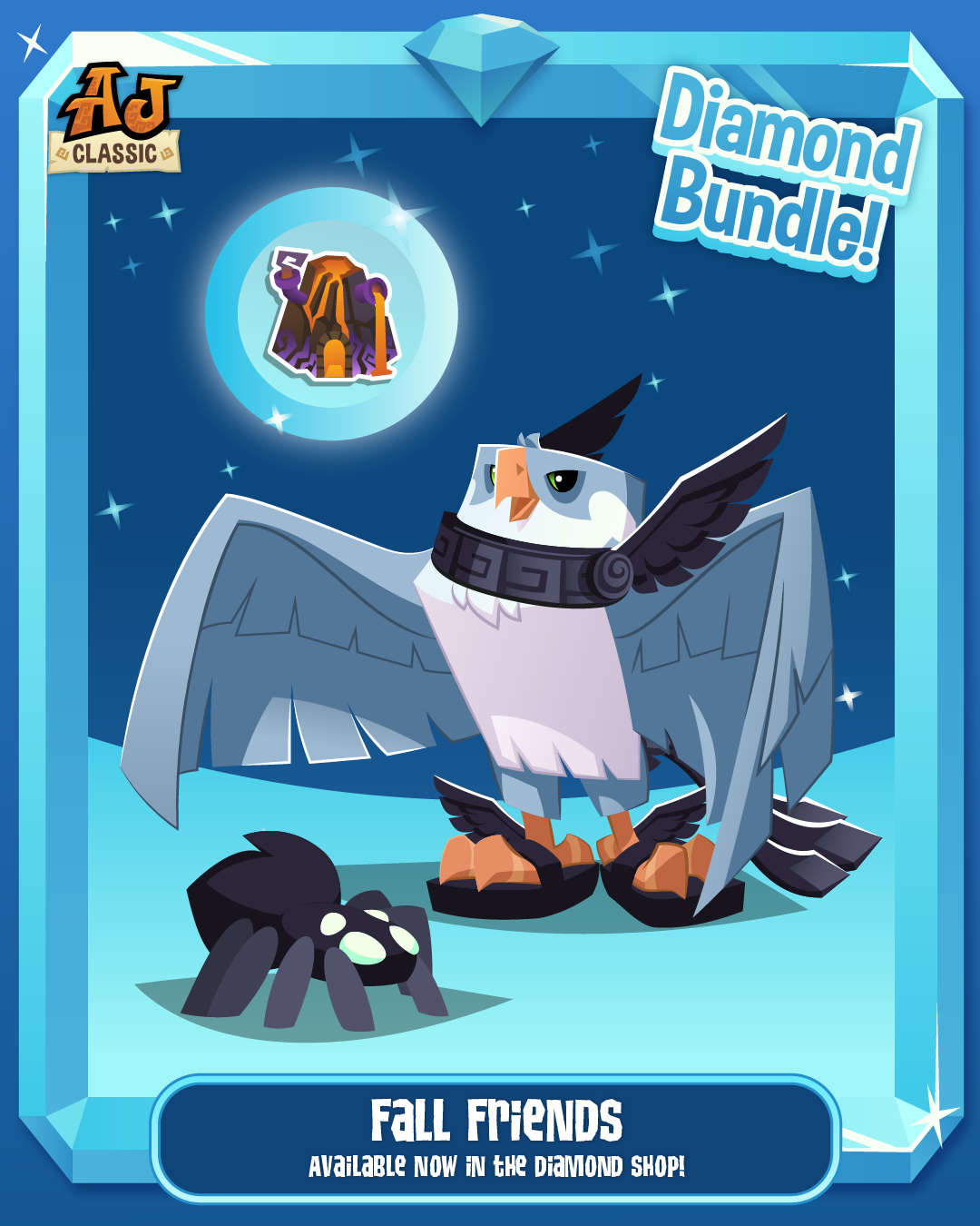20260827 SeptemberDiamondBundle-01