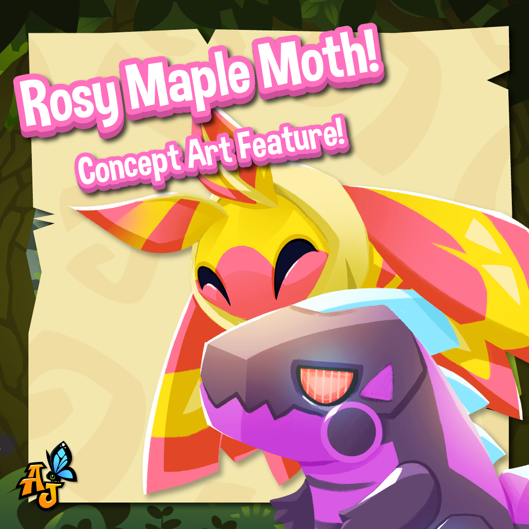 Rosy Maple Moth-01 (1)