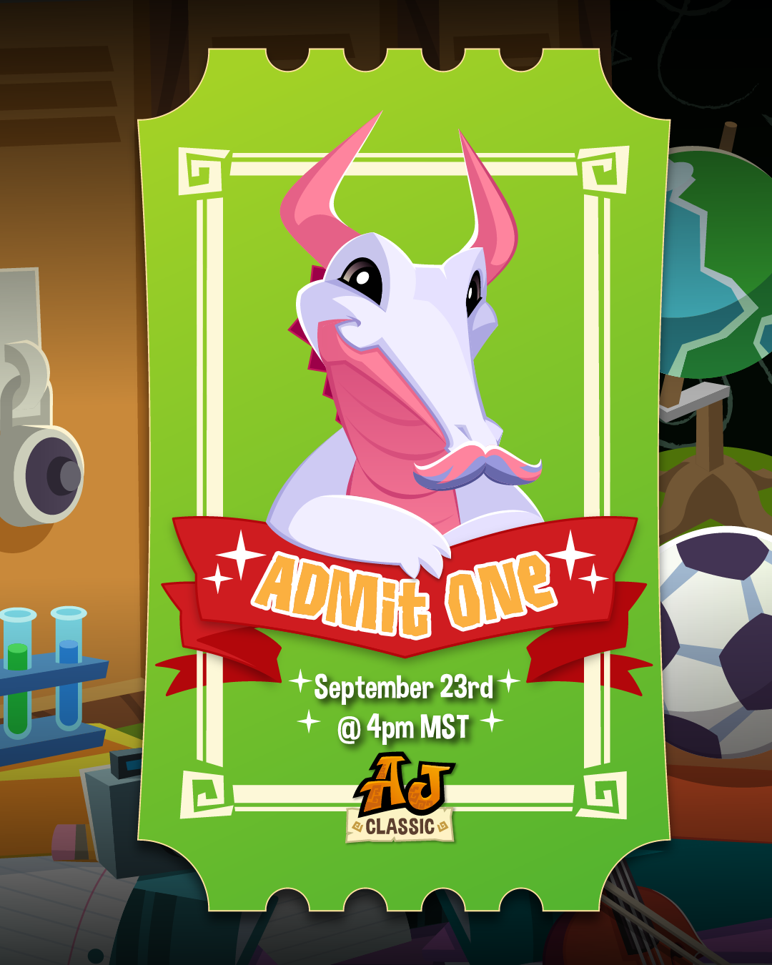 2026 September Jambassador Invites-back to school-02