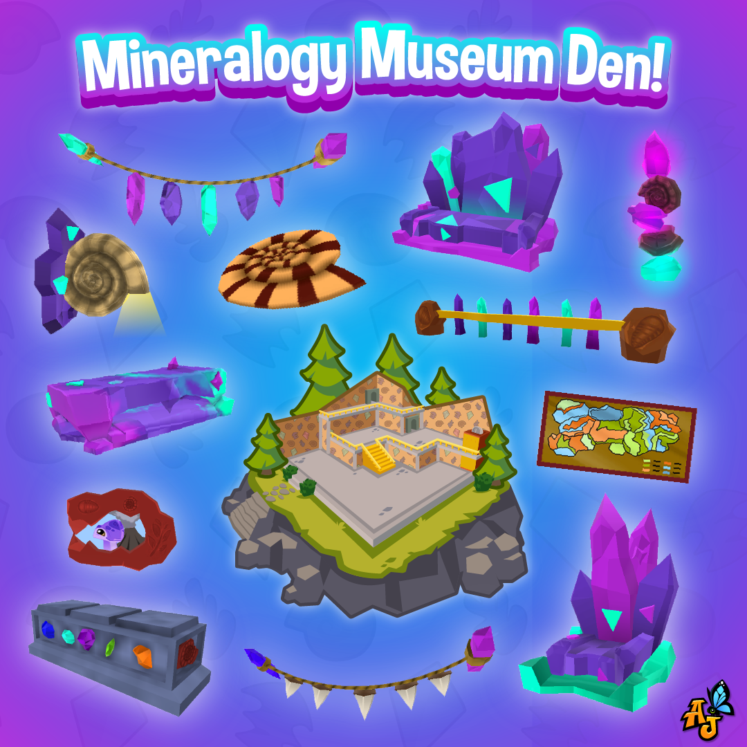 202401 Mineralology Museum-02