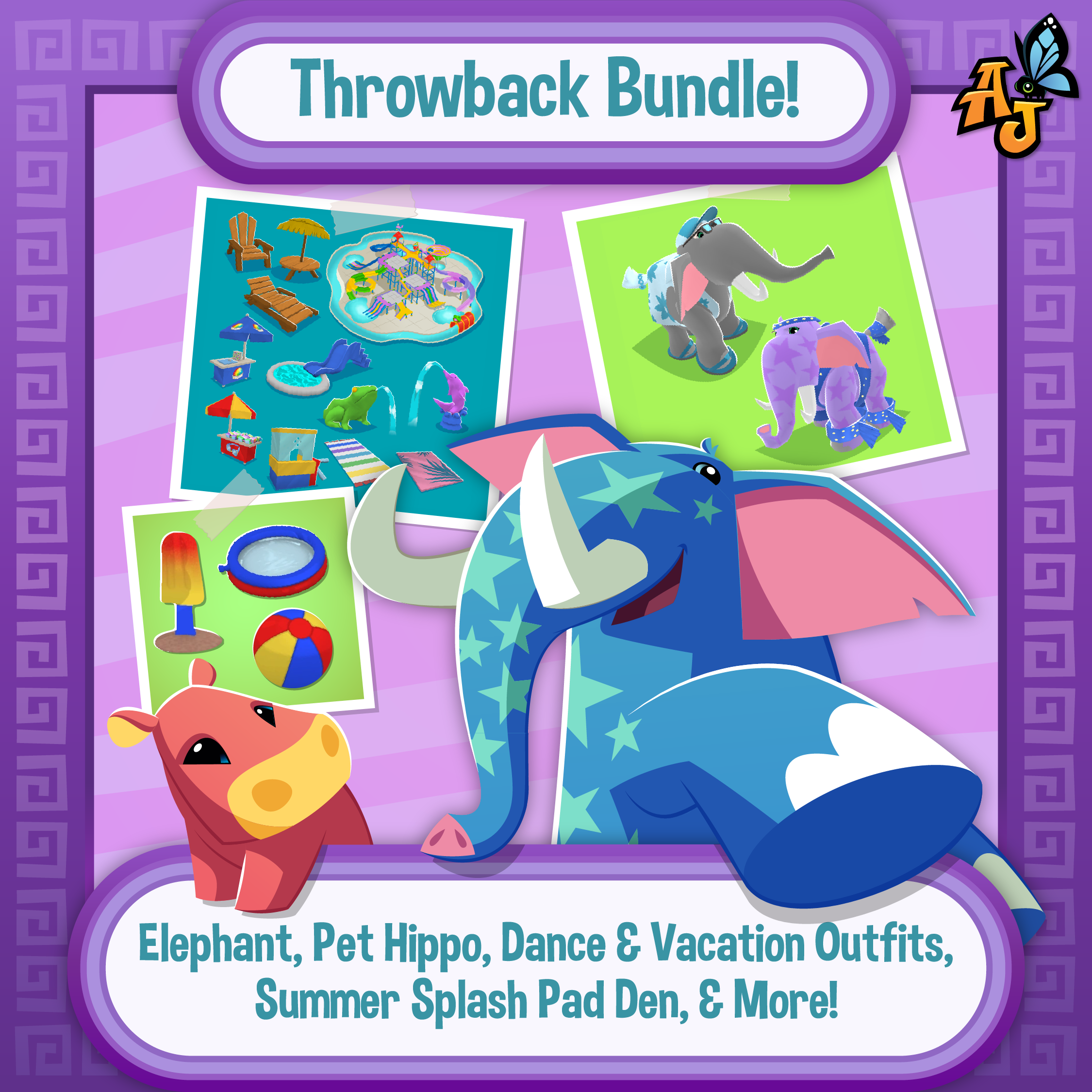 20241101 Throwback Bundle July 2020-01 (1)