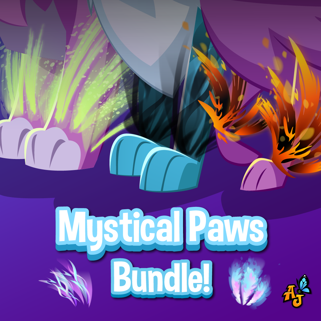 20240517 Mystical Paws Bundle!-01