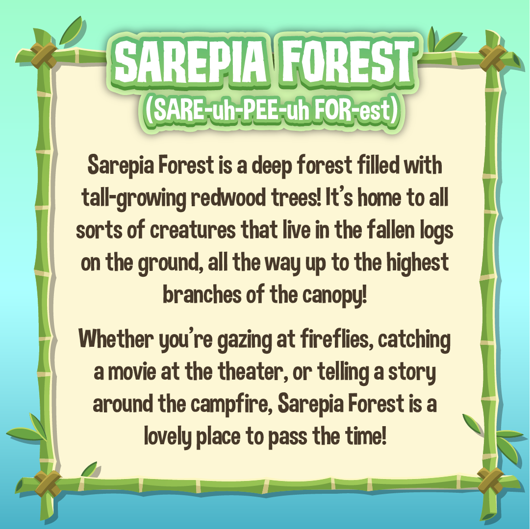 20211116 Sarepia Pronunciation Guide-02