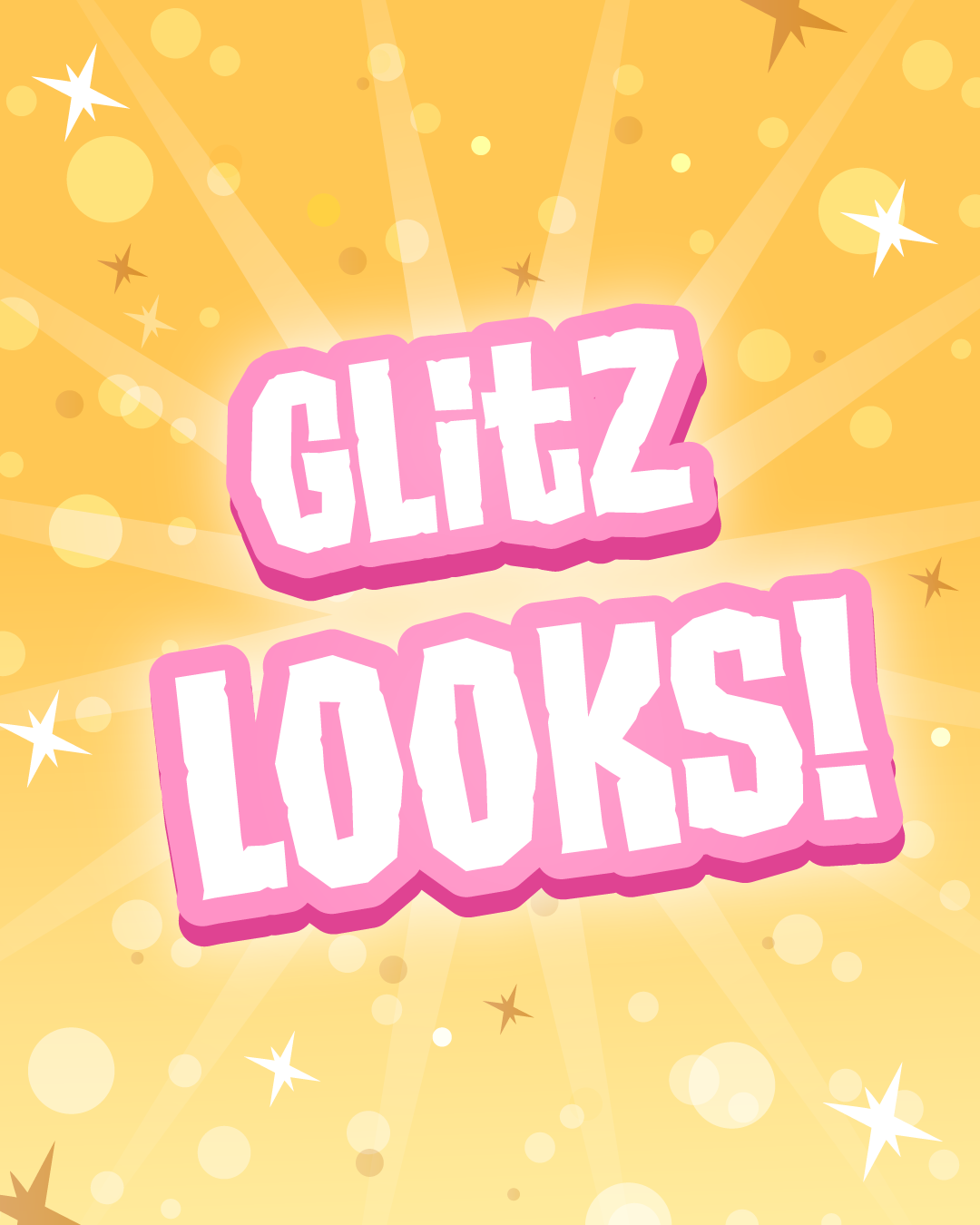 20250219 Glitter Looks!-03