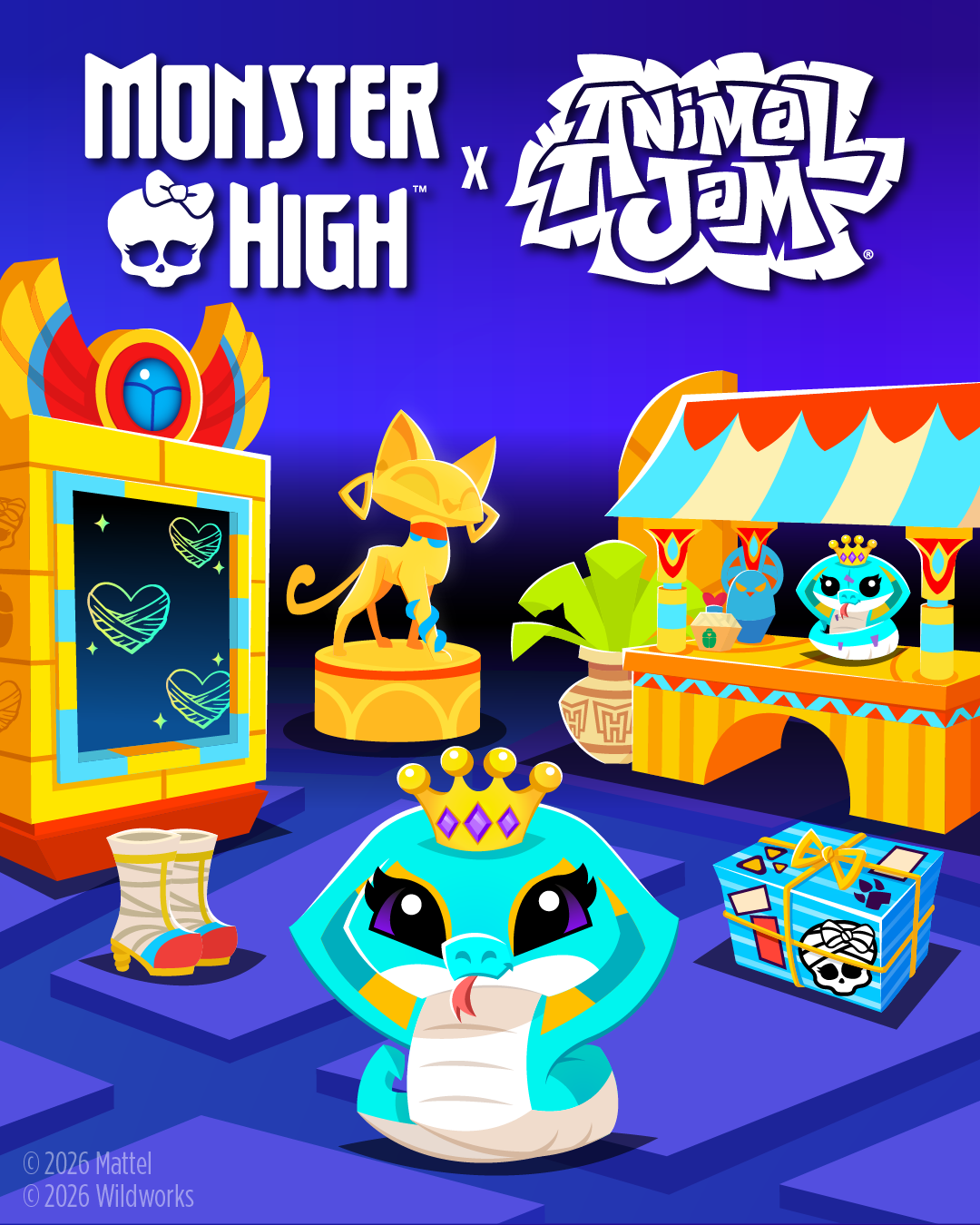 2026 Cleo Bundle Social PostFinal