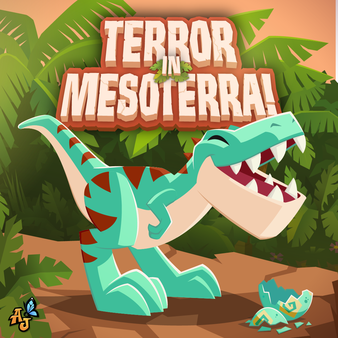 20230701 Terror in Mesoterra Mission-01
