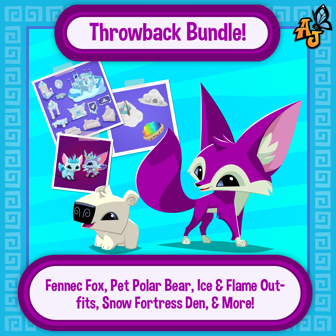 20250109-January 2025 Throwback Bundle Social Post-01