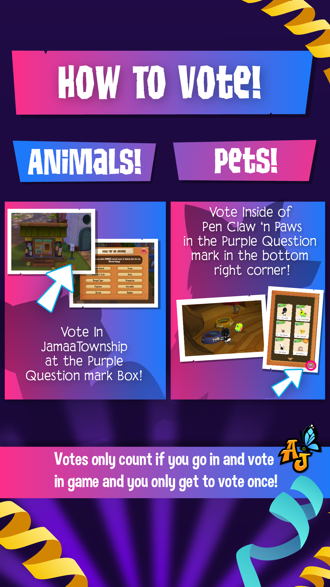 20250527 Vote for Your animal&pet!-08