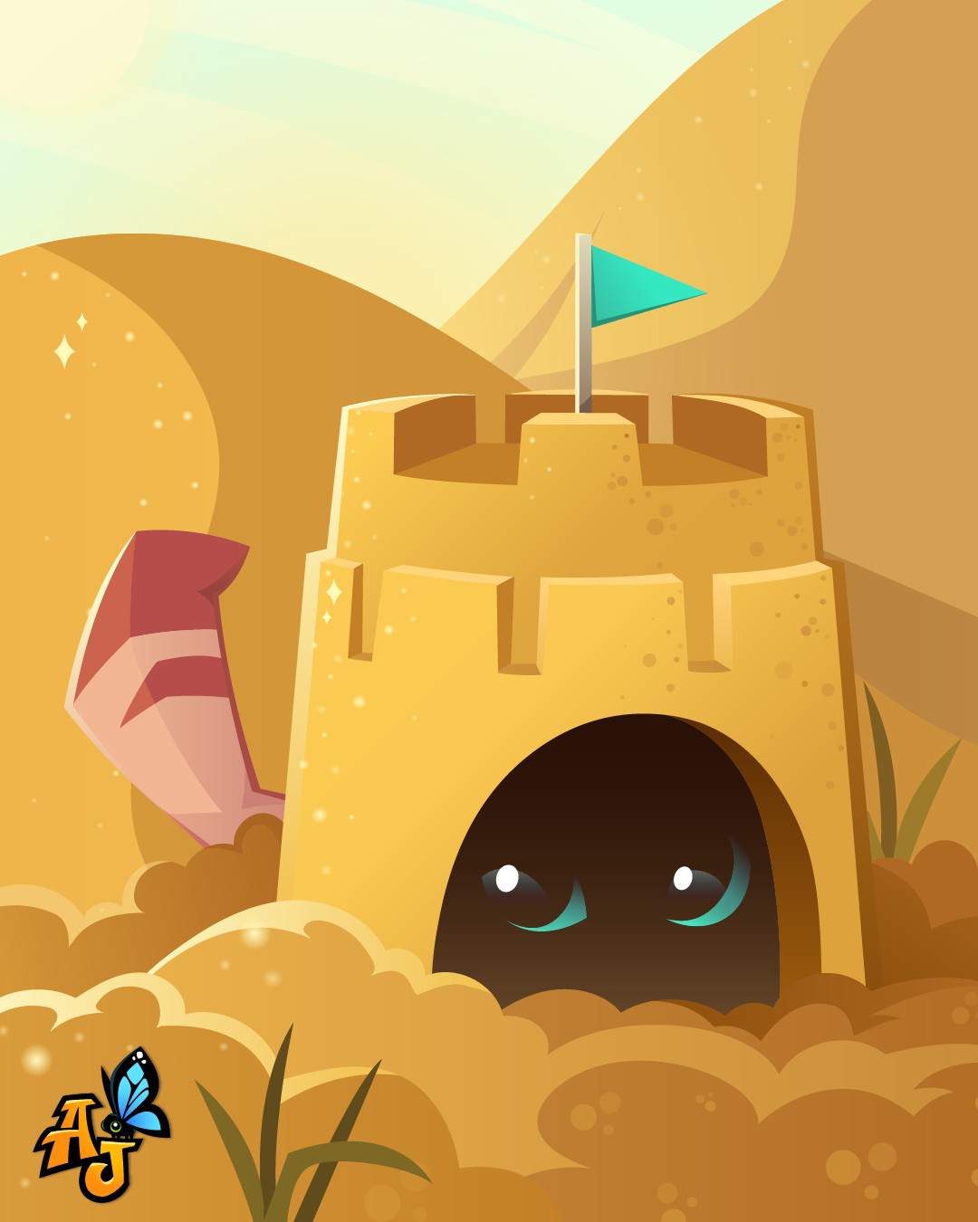 20250714 August Pet Sneak Peak-01