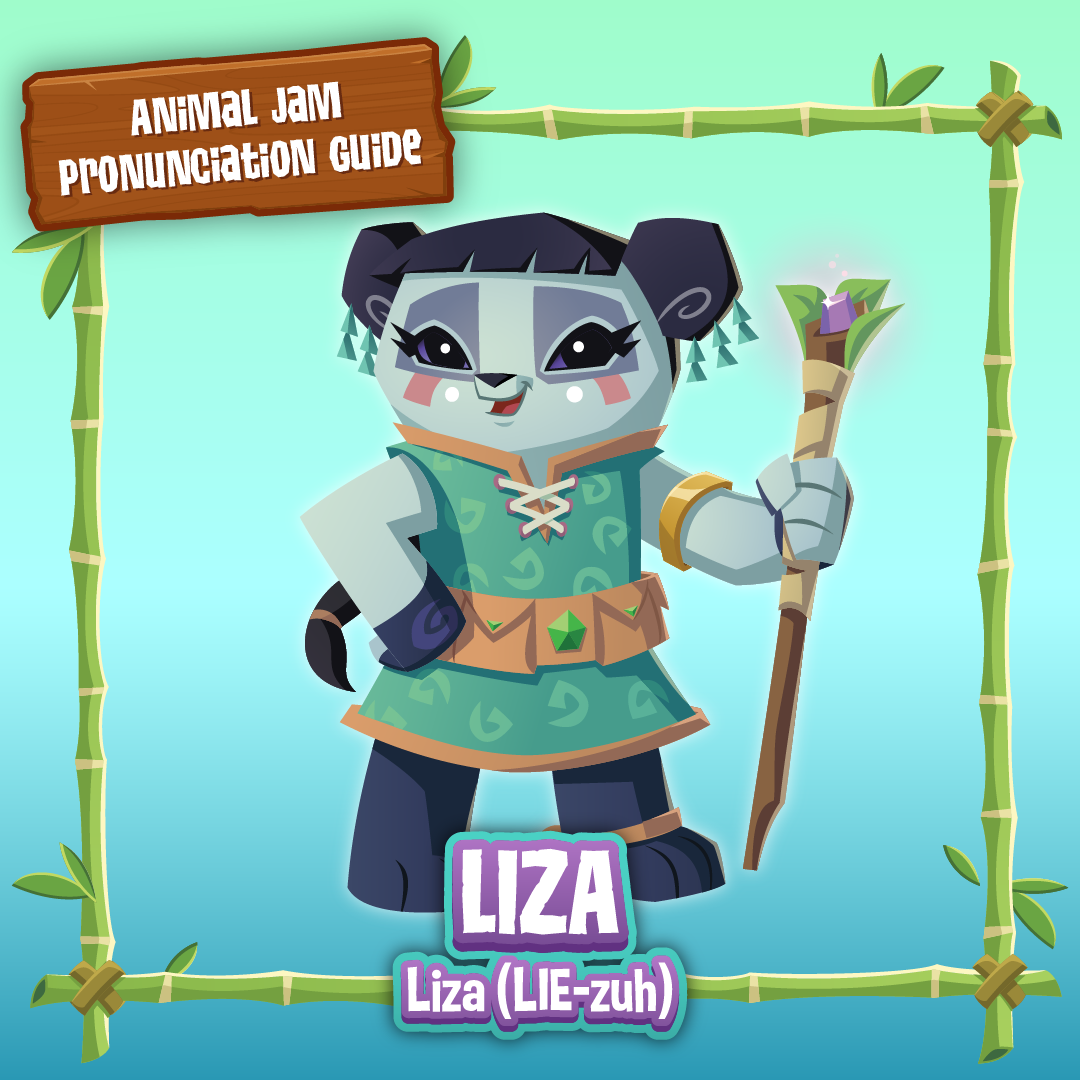 20211222 Liza Pronunciation Guide-01