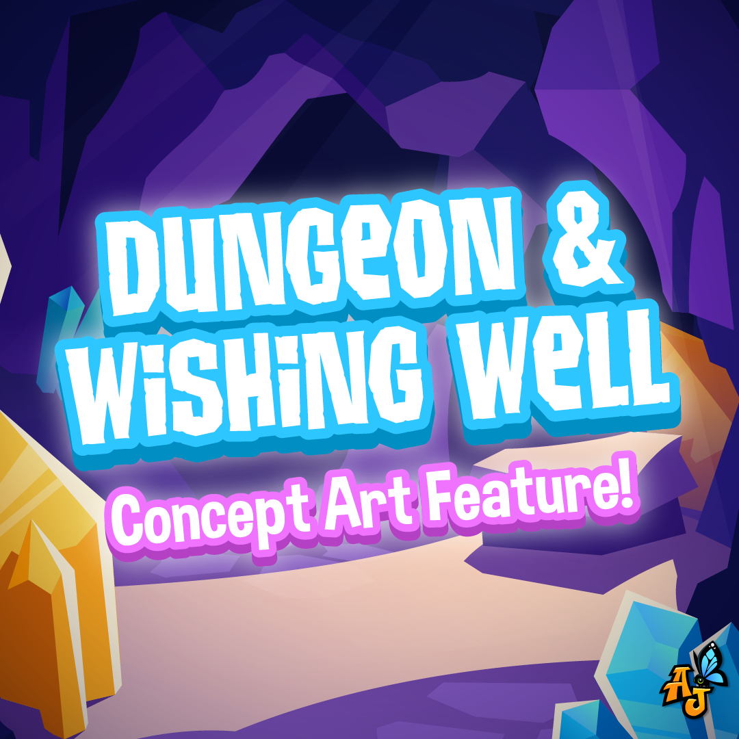 20240711 Dungeons and Wishing Well Concept Art Feature-01
