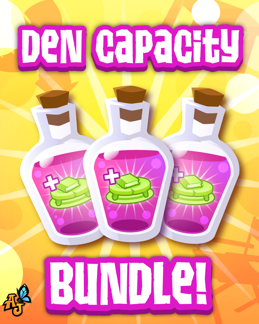 Den Item Potion Web-06