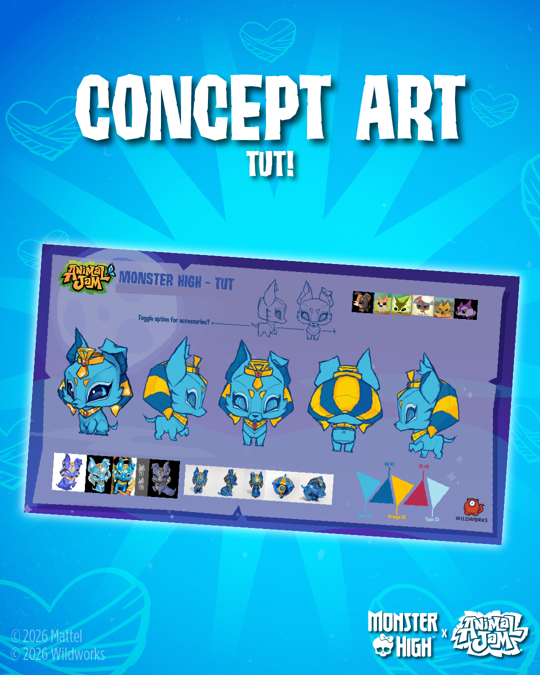 2026 Mh tut Pet post-04