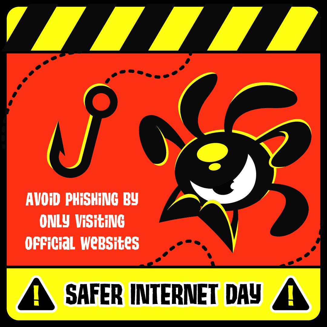 20220207 SaferInternetDay PhishingSites