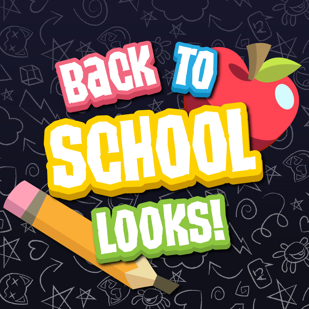 20240905 Back To School Looks!-06