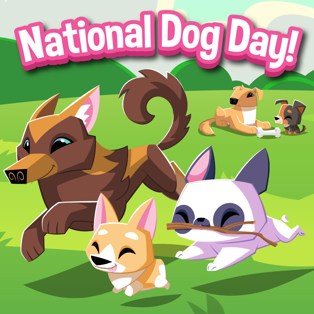 20240826 National dog Day!-01