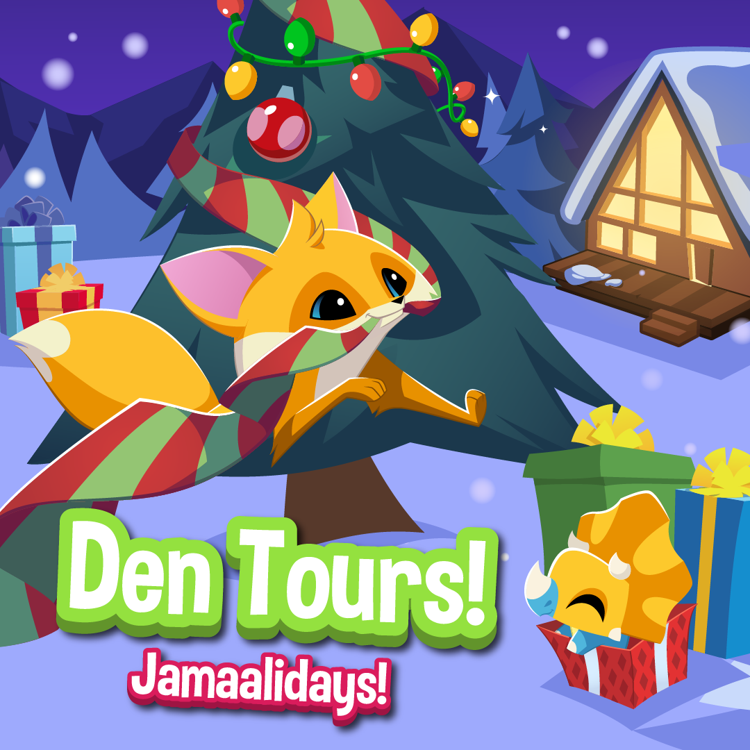 20241219 Den Tours Jamaalidays-01