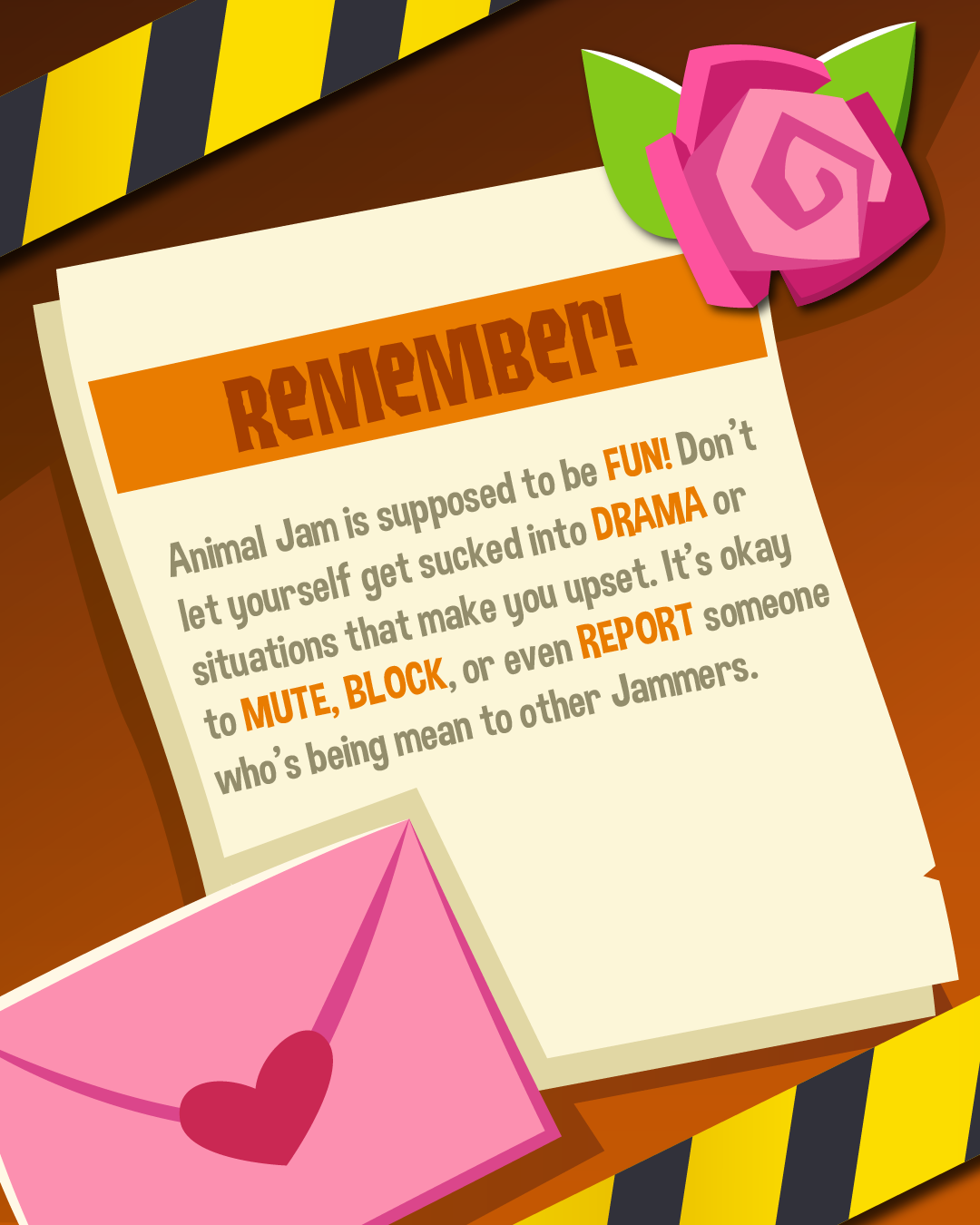 2026 Fleece Safety Series-Stay Kind!-04