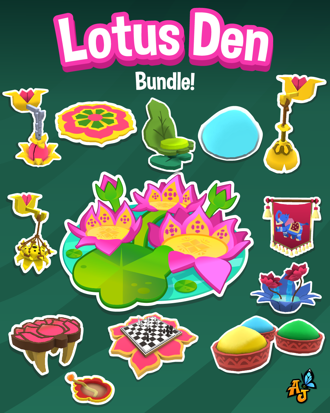 2026 Lotus Den Bundle-14